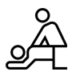 Sportmassage