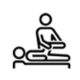 Therapie