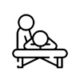 Wellness massage